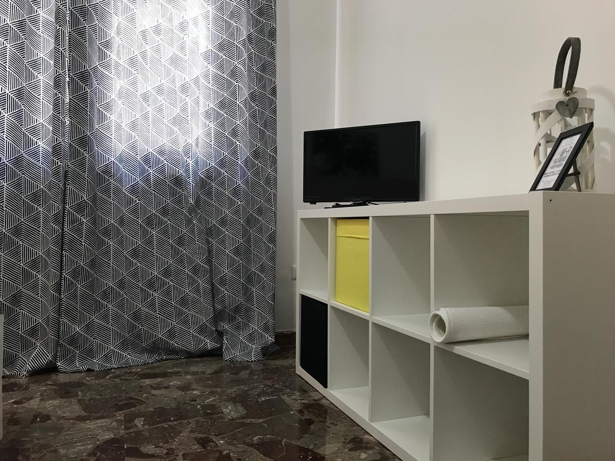 B&B Civico22 Civitanova Marche Exteriör bild